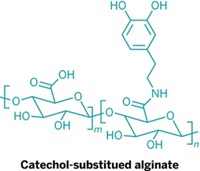 Serving the chemical, life science, and laboratory worlds
