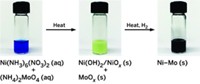 Serving the chemical, life science, and laboratory worlds