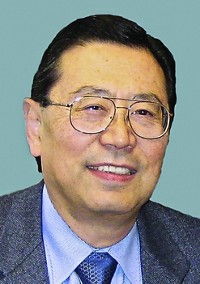 Serving the chemical, life science, and laboratory worlds
