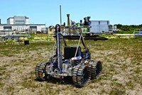 Serving the chemical, life science, and laboratory worlds