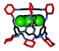 Serving the chemical, life science, and laboratory worlds