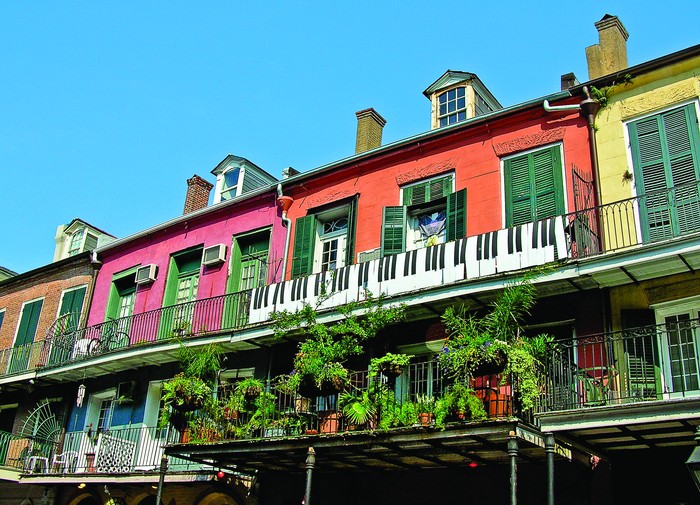 National Acs Spring Meeting 2025 New Orleans
