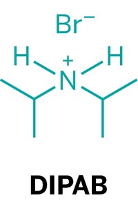 Serving the chemical, life science, and laboratory worlds