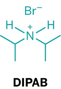 Serving the chemical, life science, and laboratory worlds