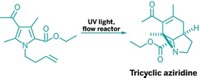 Serving the chemical, life science, and laboratory worlds
