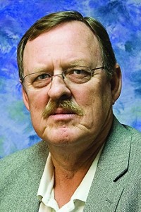 Serving the chemical, life science, and laboratory worlds
