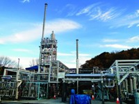 Serving the chemical, life science, and laboratory worlds