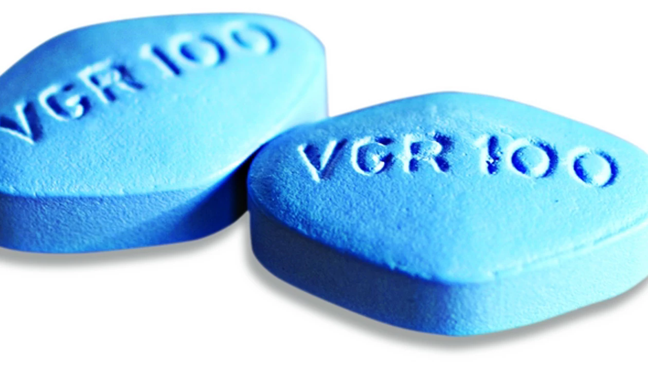 Pretender Pills, Spurned Bedbugs, Lasers For The Lovelorn