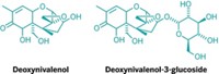 Serving the chemical, life science, and laboratory worlds