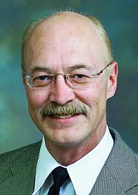 Serving the chemical, life science, and laboratory worlds