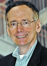 Serving the chemical, life science, and laboratory worlds