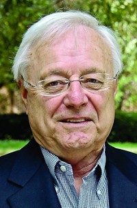 Serving the chemical, life science, and laboratory worlds