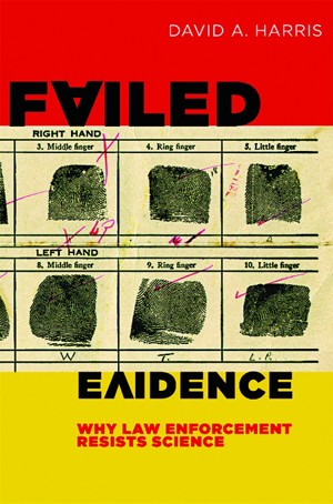 Criminal-Law-Ignores-Science