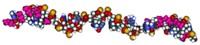 Serving the chemical, life science, and laboratory worlds
