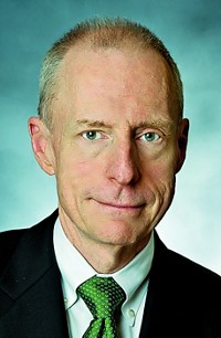 Serving the chemical, life science, and laboratory worlds