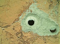 Serving the chemical, life science, and laboratory worlds