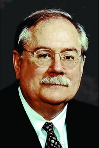 Serving the chemical, life science, and laboratory worlds