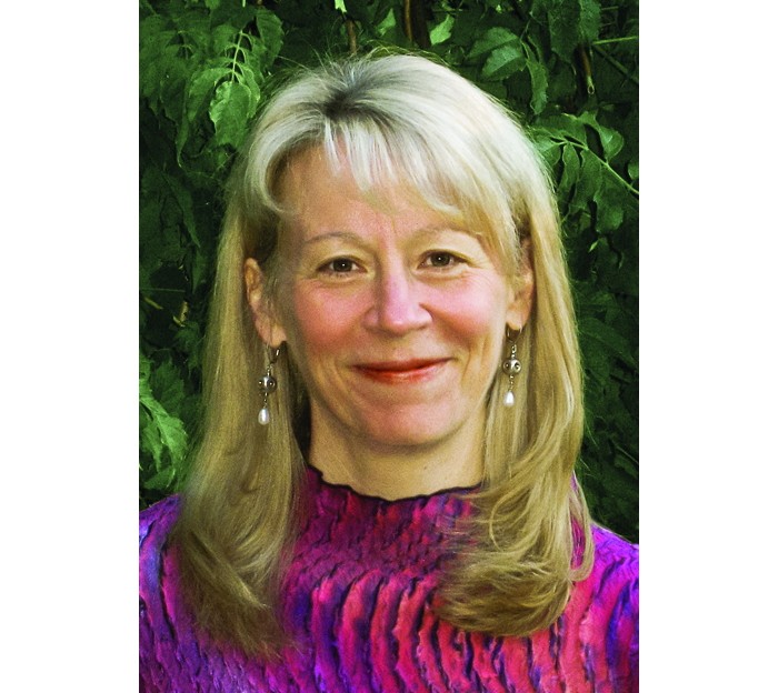 CharlesLathropParsonsAward