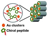 Serving the chemical, life science, and laboratory worlds