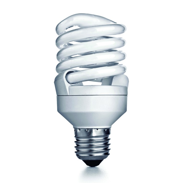 MercuryFluorescentBulbsUniqueIsotope