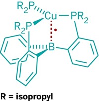 Serving the chemical, life science, and laboratory worlds