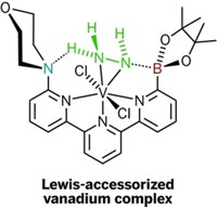 Serving the chemical, life science, and laboratory worlds