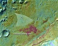 Serving the chemical, life science, and laboratory worlds