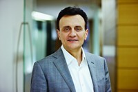 Serving the chemical, life science, and laboratory worlds