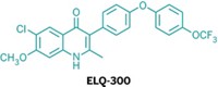 Serving the chemical, life science, and laboratory worlds