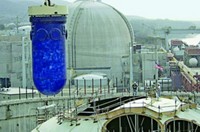 Serving the chemical, life science, and laboratory worlds