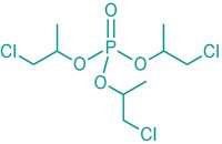 Serving the chemical, life science, and laboratory worlds