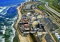 Serving the chemical, life science, and laboratory worlds
