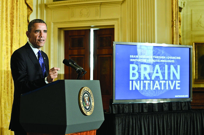 New tech enables actual mind reading: Obama admin vet and researcher debate