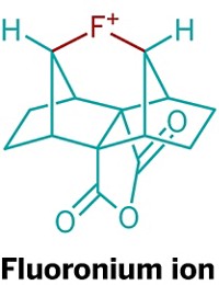 Serving the chemical, life science, and laboratory worlds