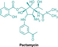 Serving the chemical, life science, and laboratory worlds