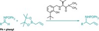 Serving the chemical, life science, and laboratory worlds