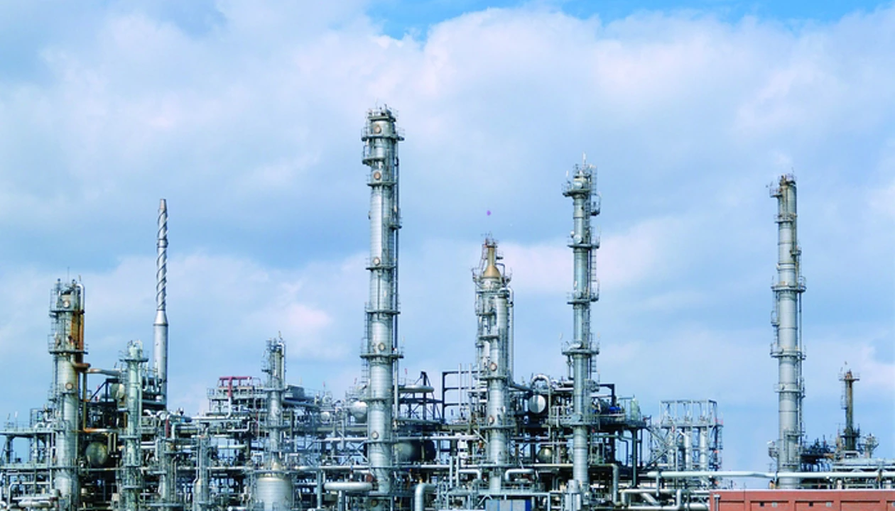 Hydroformylation’s Diamond Jubilee