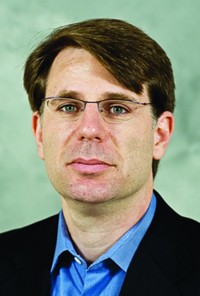 Serving the chemical, life science, and laboratory worlds