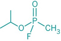 Serving the chemical, life science, and laboratory worlds