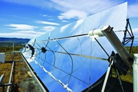 Serving the chemical, life science, and laboratory worlds