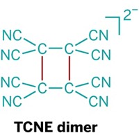 Serving the chemical, life science, and laboratory worlds