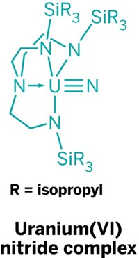Serving the chemical, life science, and laboratory worlds