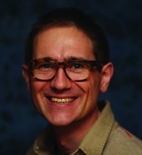 Serving the chemical, life science, and laboratory worlds