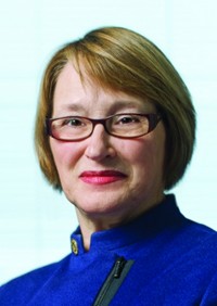 Serving the chemical, life science, and laboratory worlds