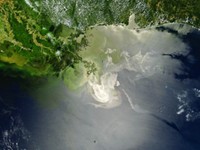 Serving the chemical, life science, and laboratory worlds
