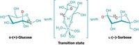 Serving the chemical, life science, and laboratory worlds