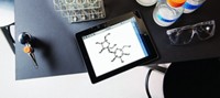 Serving the chemical, life science, and laboratory worlds