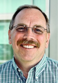 Serving the chemical, life science, and laboratory worlds