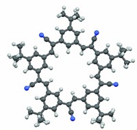 Serving the chemical, life science, and laboratory worlds