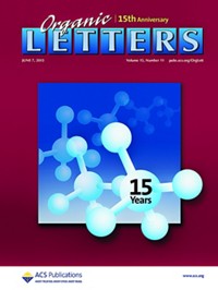 Serving the chemical, life science, and laboratory worlds